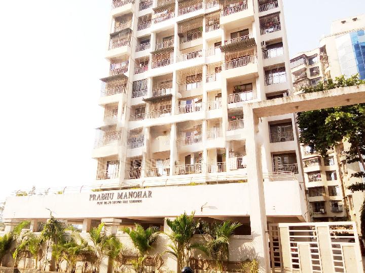 residential-navi-mumbai-seawoods-50-e-new-residential-flat-2bhk--om-prabhu-manoharExterior